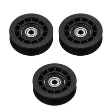 3* 587973001 Idler Pulley For