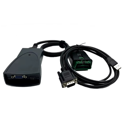J2534 pp2000 85 - pp2000, v9.85