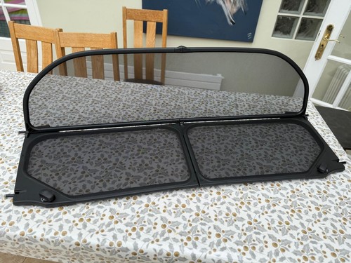 Bmw series convertible - 3,