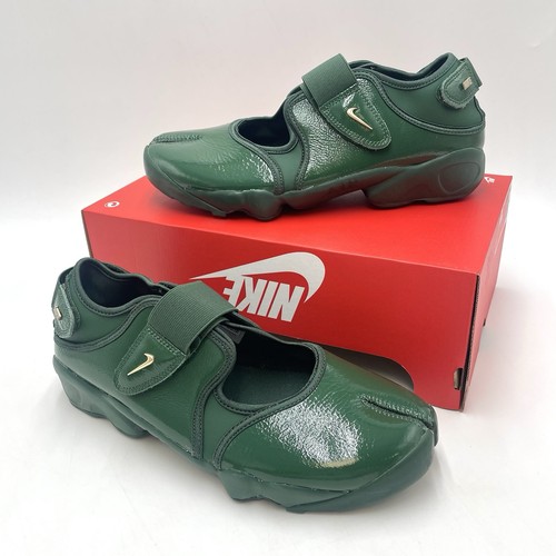 Nike air rift - air,