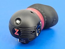 Zacuto Gratical Eye EVF –