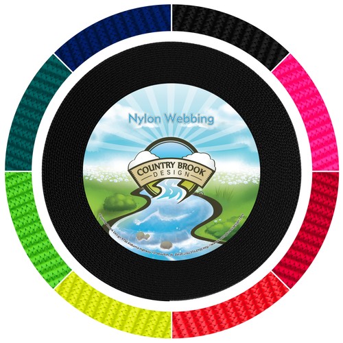 Country brook design inch - country, design®