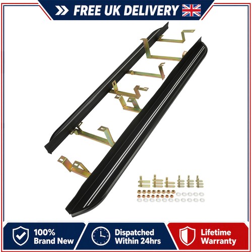 Fits for ford transit - for,