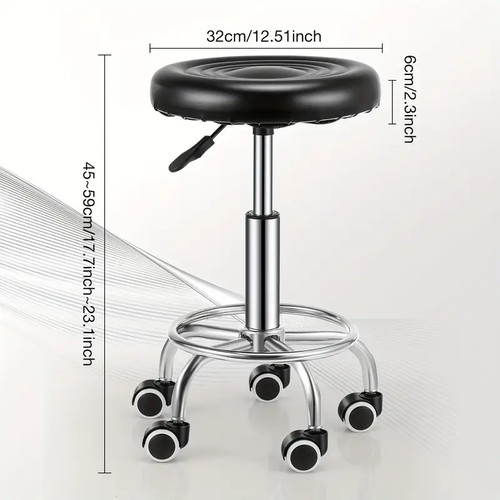 Adjustable height hydraulic - height,