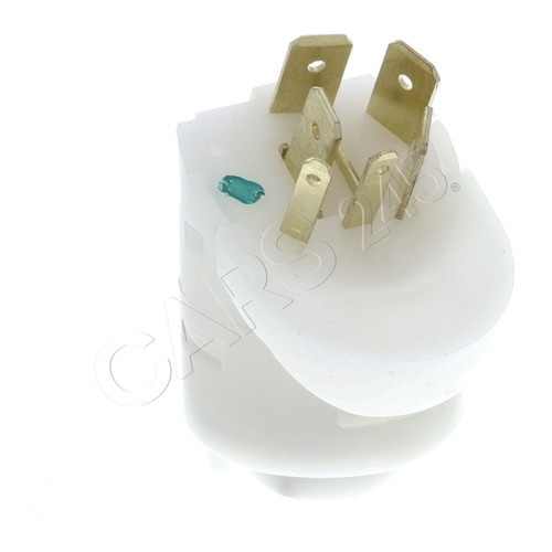 Ignition starter switch - ignition,