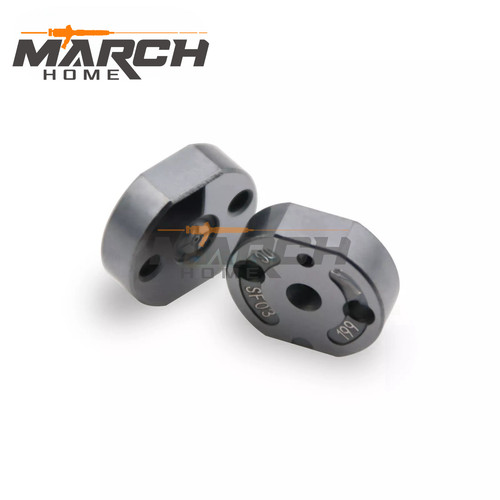 2pcs injector control - injector,