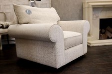 G Plan Lavinia (Collins &