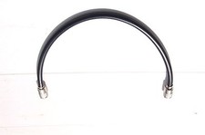 RG213 50cm RF patch jumper