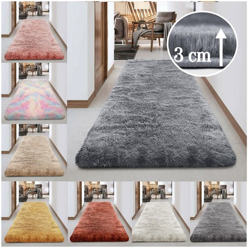 Anti slip large - anti, shaggy