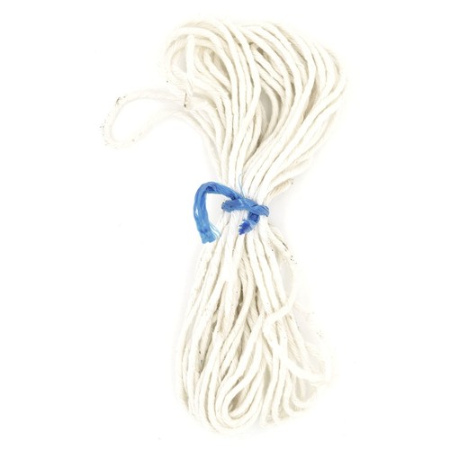 Premium natural macrame - premium,
