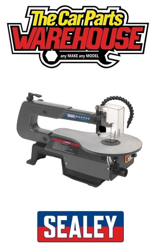 Sealey sm1302 variable speed - variable,