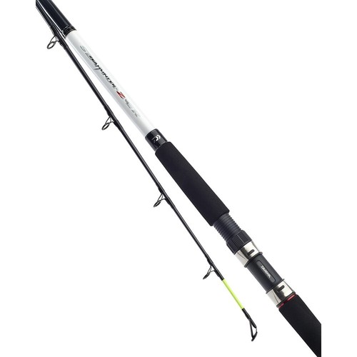 Daiwa seahunter uptide rod - daiwa,