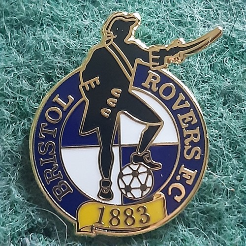 Football club bristol - club, fc