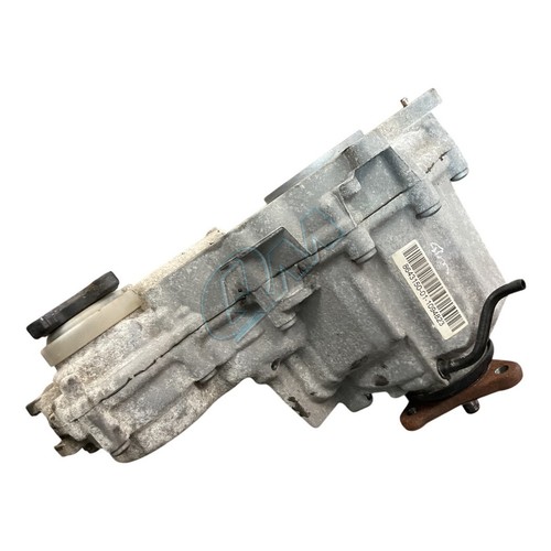 Bmw atc35l transfer cast - cast, box
