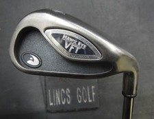 Callaway Hawk Eye VFT 6 Iron