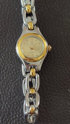 Philip mercier women quartz - philip, women's