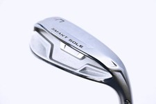 Cleveland Smart Sole 4 Chipper / 42 Degree / Wedge Flex Smart Sole Shaft