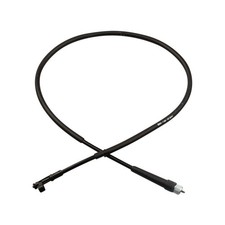 For Honda VF 1000 R (SC16) -