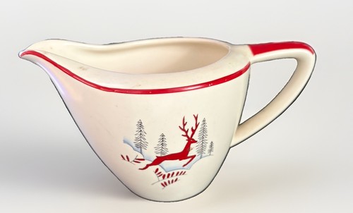 Vintage crown devon - vintage,