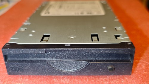 Iomega internal z250 - iomega,