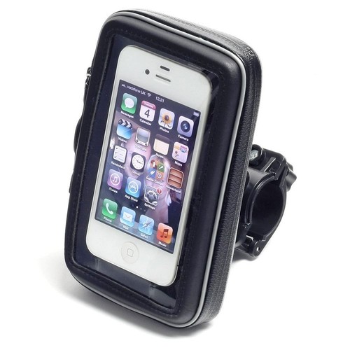 Biketek smart phone motorcycle - biketek,