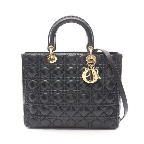 Christian dior lady large - dior,