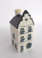 KLM Bols number 3 Delft House