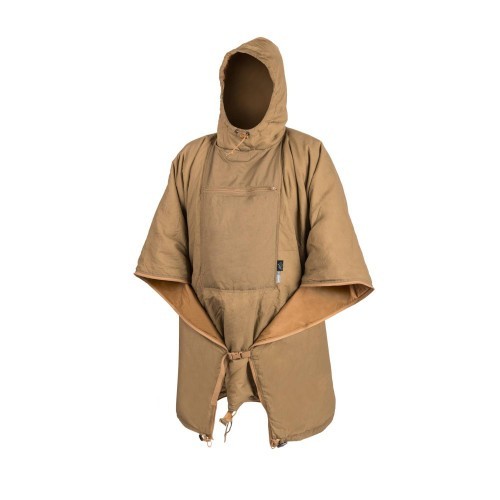 Helikon tex swagman roll - swagman,