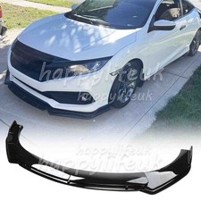 For Honda Civic 2000-2024