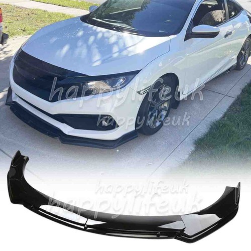 For honda civic - honda,