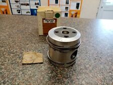 Lister LT Series 1 Piston KIT