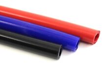 Silicone Breather Hose, Vacuum