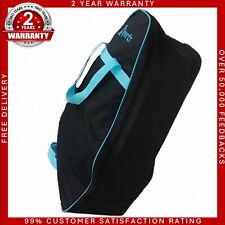 Electric Golf Trolley Travel Cover Bag fits MOTOCADDY 'M' Series