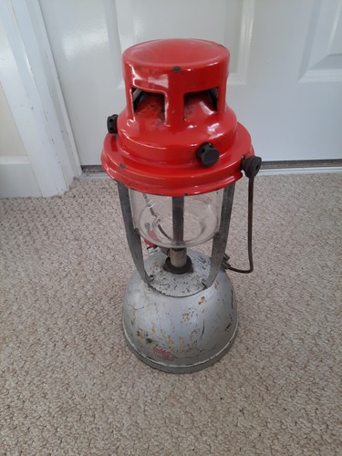 Bialaddin vapalux m320 lamp - bialaddin,