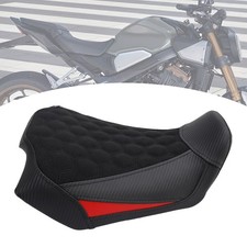 Lower Front Driver Raider Seat