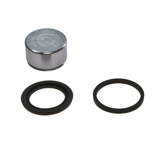 Brake caliper piston kit - caliper,