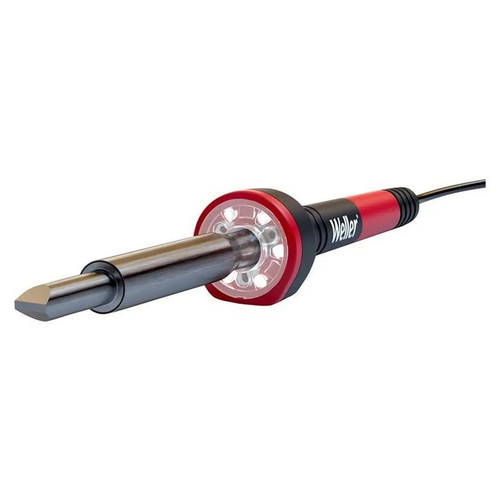 Weller led halo - weller, ring™
