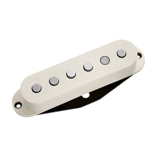 Dimarzio dp110aw fs1 single - dimarzio,