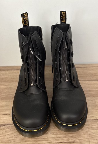 Doc martens ladies - martens,
