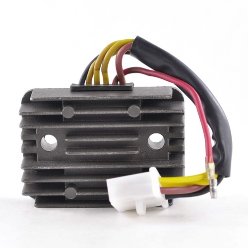 Regulator rectifier for - regulator,