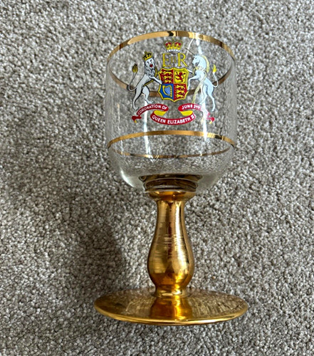 Queen elizabeth coronation - queen,