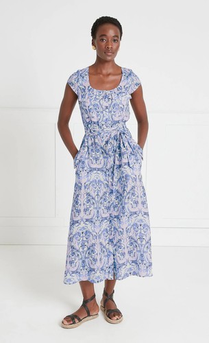 Temperley london claudia - temperley,