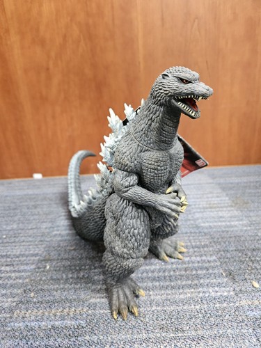 Bandai movie monster - movie,