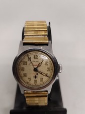 West End Watch Co. Sowar Prima