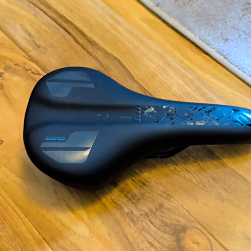 Carrera vulcan memory - memory, foam
