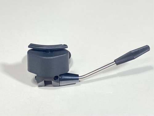 Sme original arm - original, lifter