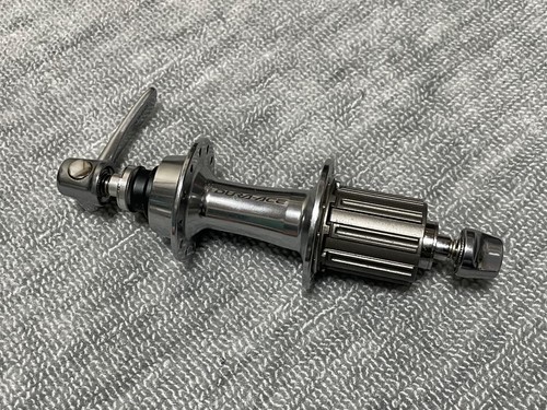 Shimano dura ace - dura-ace, fh-7900