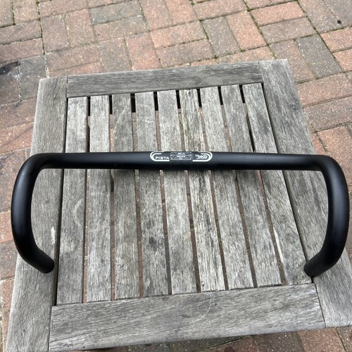 Deda pista bars - deda,