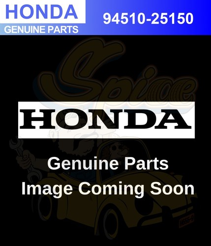 Honda 25mm circlip cb500 - 25mm,