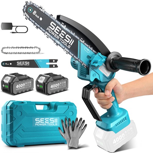 Seesii 900w 8inch mini - 900w,